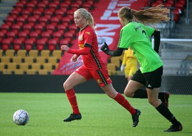 FCN FC Thy 09032019 Kathrine 696X492 FCN FC Thy 09032019 Kathrine 696X492
