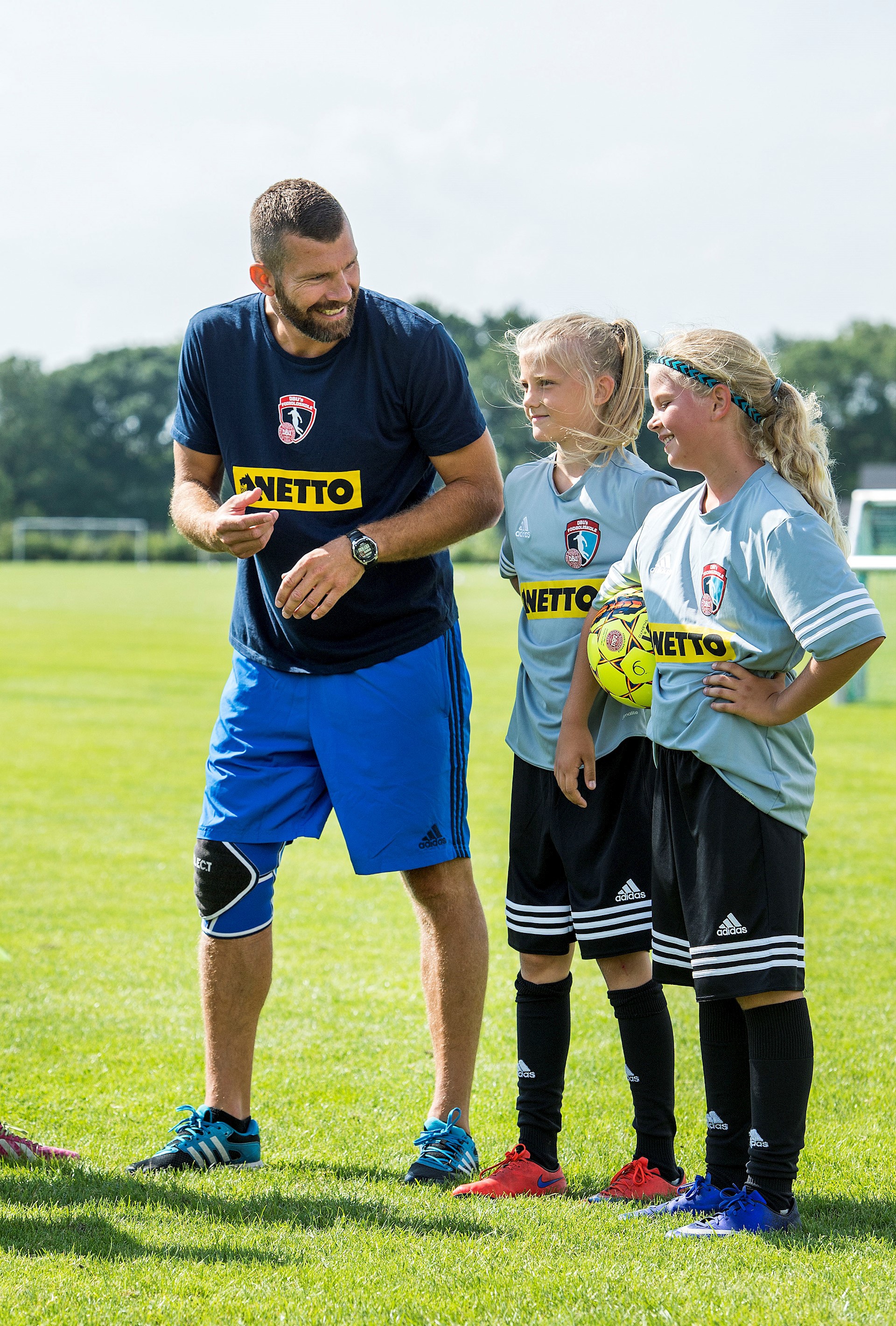 20160804FB-K883.jpg 20160804FB-K883.jpg