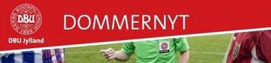 Dommernyt Dommernyt
