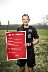 Plakat Udkast Jeglaverfejl Plakat Udkast Jeglaverfejl