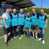 110525 Fcdemens Vejen(12) 110525 Fcdemens Vejen(12)