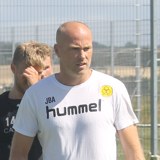 Jensberthelaskou 2022 Jensberthelaskou 2022