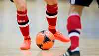 Futsalregler: Få overblik over seneste nyt