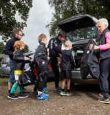 Hb160904likfrivillige14b Hb160904likfrivillige14b