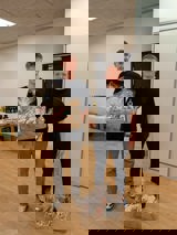 Simonneesogjonashummel Simonneesogjonashummel