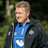 Larsvind 2022 Larsvind 2022