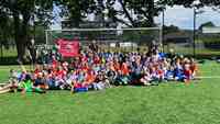 Esbjerg fB og DBU Jylland i stort samarbejde om børnefodbolden