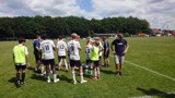 U14 Drenge Liga 2B U14 Drenge Liga 2B