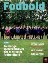 4983428 Fodbold 02 2022 Forside 4983428 Fodbold 02 2022 Forside