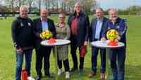 Ny aftale booster fodbolden i Sønderborg