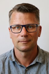 Jens Christian Nielsen 6G7A9094 1 Jens Christian Nielsen 6G7A9094 1